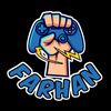 farhqn.anjai