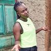 viviansikuku968