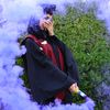 اميرت ايامي