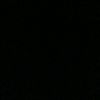 _4lf14n_