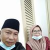 yusuf.roseli