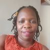 aunty.thola