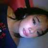 khayne