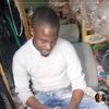 ibrahim.alkasim38
