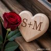 mdshimul222222