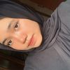 cindyy