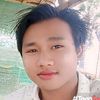nay70952