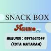 ashino_snackbox