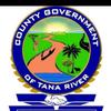 tana.river.townsh