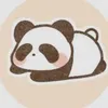 user10737156533508