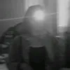 lunagirlmoon05