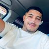 🇩🇿 Didou_Bradai 🇪🇸