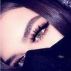 farah.aboud4