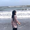 inciputri🎀