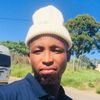 qhawe756