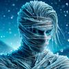 kareim_hussein_18