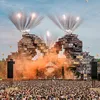 account.niet.in.gebruik