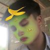 tanoy.noy84
