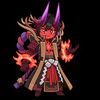 rony70372