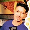 simo.dakhla2