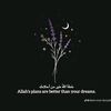 islamicstudio11223