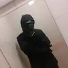 maskedghost101.2