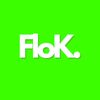 FloK.