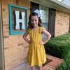 .addihailey14