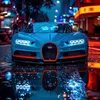 joker22266
