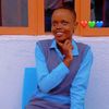 sandra.nish2