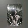shaimaa_068