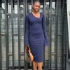 vickys_luxury_collection