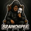 _brainlock0