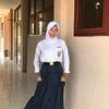 sy_mawarr