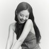 lyet_kjn