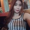 p1681782ss5