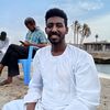 mustafa0999613206
