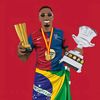 ludiamgers_4_football