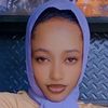 queen.shad2