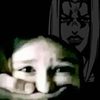 user9090168842442