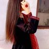 kiranriaz.riaz