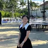 cherrythao39
