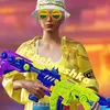 tt_pelmeshka_pubg