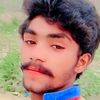 user186358022