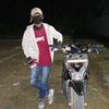 jakki_anak_motor_beat