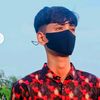 nionsingh1