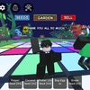 wotblitzplayer263