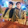 afg____boxer02