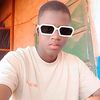 user5909814571159