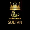 ssultan773